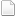 File: liquidazione-onorari-ctu-esecuzioni.xlsx